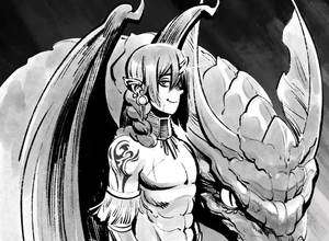 Intensivkurs Manga Charakter Design