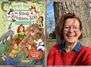 Margit Auer ließt! Die Schule der Magischen Tiere
