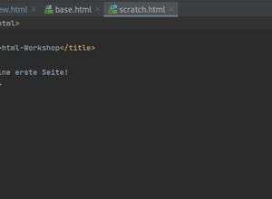 Coding Lab | Luanti 
