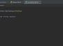 Coding Lab | Luanti 