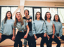 Musical Akademie für Kids und Teens Stage UP!