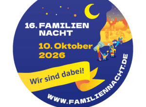 Familiennach(t)mittag