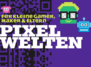 Pixelwelten