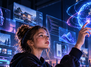 Sommercamp Künstliche Intelligenz für Jugendliche, München