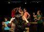 Theateroni: Kurse für Kinder im Theater JARO in Wilmersdorf