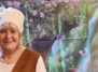 Gretchens Märchenstunde