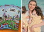 Entdecke Mexiko: Lesung+Workshop für mehrsprachige Familien