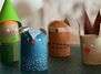 DIY – Bibliomonsters 