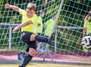 Fußballcamp in Klein-Winternheim (Sommerferien 2027)
