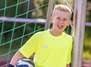 Fußballcamp in Nierstein (Ostern 2027)