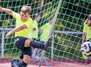 Fußballcamp in Nierstein (Herbst 2027)