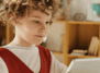 Herbstferienkurs: Spiele-KI mit Vibe Coding