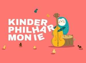 Klangreise um die Welt auf Streichinstrumenten 