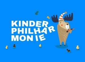 Adventlicher Karneval der Tiere mit Duo Assai Movere