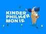 Adventlicher Karneval der Tiere mit Duo Assai Movere