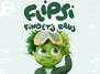 Flipsis Erkundungstour