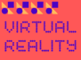 Virtual Reality: Erlebe die Zukunft – mit Virtual Reality! 