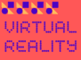 Virtual Reality: Erlebe die Zukunft – mit Virtual Reality!