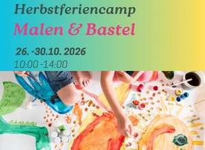 Malen & Bastel 
