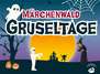 Die Märchenwald Gruseltage im Märchenwald Altenberg
