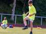 Fußballcamp in Lörzweiler  (Sommer 2027)
