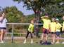 Sport- und Spielecamp in Lörzweiler (Sommer 2027)