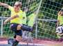 Fußballcamp in Korntal-Münchingen   (Sommer 2027)