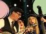 Christmas Swing Familienkonzert
