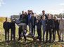 Fun Overnight Camp am Ruppiner See