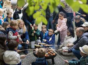 Familiennacht in Berlin und Umland