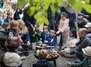 Familiennacht in Berlin und Umland