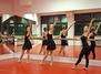Herbst Ballett Intensive Days