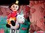 Barber‘s Puppentheater für Kinder in Bergisch Gladbach