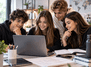Business & KI Kurs für Jugendliche | Future Leaders Academy