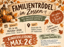 Familienflohmarkt Zossen