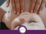 Babymassagekurs | ab Nov| Studio Glockenbach