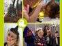 Ferienkurs: Geister, Hexen & Co. - Die Halloween-Woche