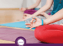  Teenager Yoga (ab 11 Jahre)| ab Nov | Studio Glockenbach