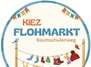  🍂 6. Sortierter Kinderflohmarkt in Baumschulenweg 🍂