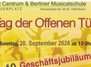 Tanzen für alle Generationen