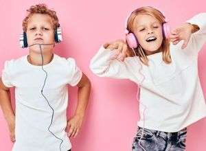 Kinder Rave x Bossa FM