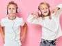 Kinder Rave x Bossa FM