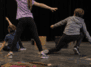Theater für die Kleinen (Mittwoch, 15:00–16:30 Uhr)