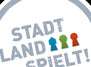 Stadt-Land-Spielt!