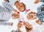 Weltkindertag-Festival