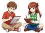 Manga Workshop