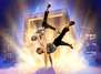 On Air – Licht! Kamera! Action!