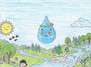 Wasser, Klima & Nachhaltigkeit: Die Mitmach-Rallye