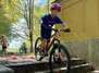 Herbstferien Mountainbike IsarTrail-Camps🐰