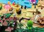 Lego-Nachmittag (Azubi Wochen)
